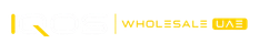 Untitled design