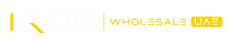 Untitled design