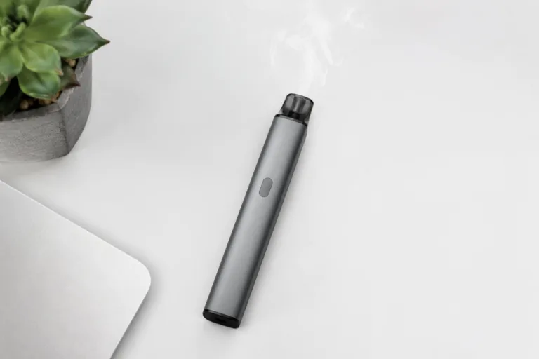 Vaping: What You Really Need to Know