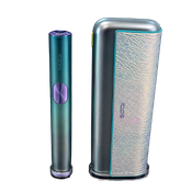 Iqos limited editions