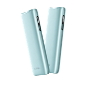 Iqos Iluma I one