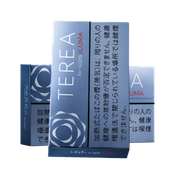 Terea Japan