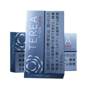 Terea Japan