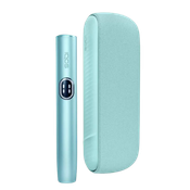 Iqos iluma I prime