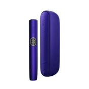 Iqos iluma I standard