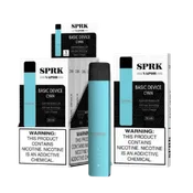 Sprk V4 Device